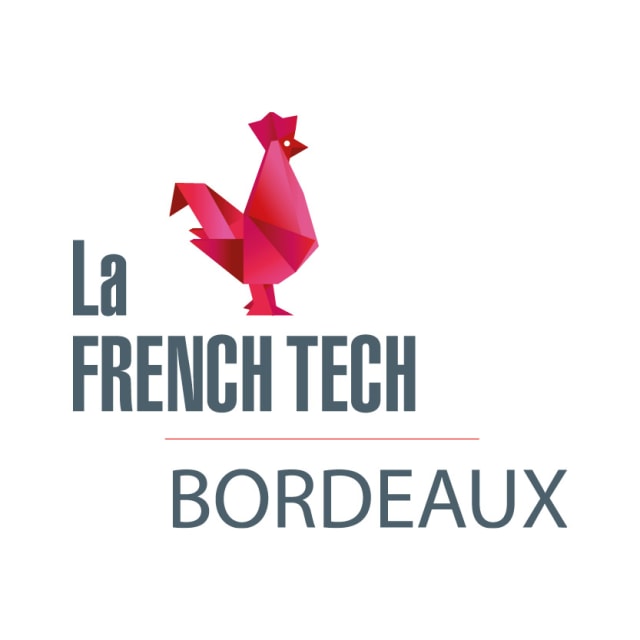 French Tech Bordeaux