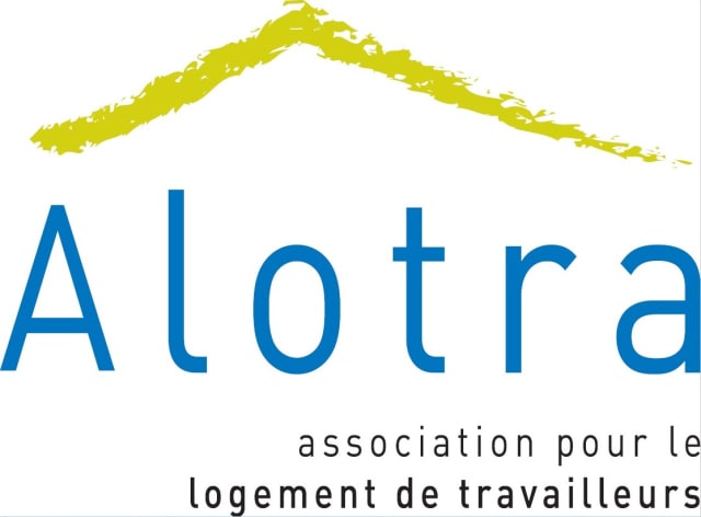 Association pour le LOgement des TRAvailleurs