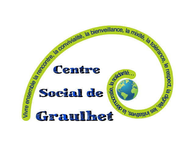 Centre social de Graulhet