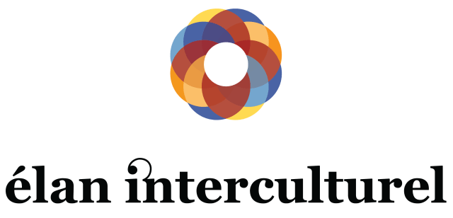 Elan Interculturel