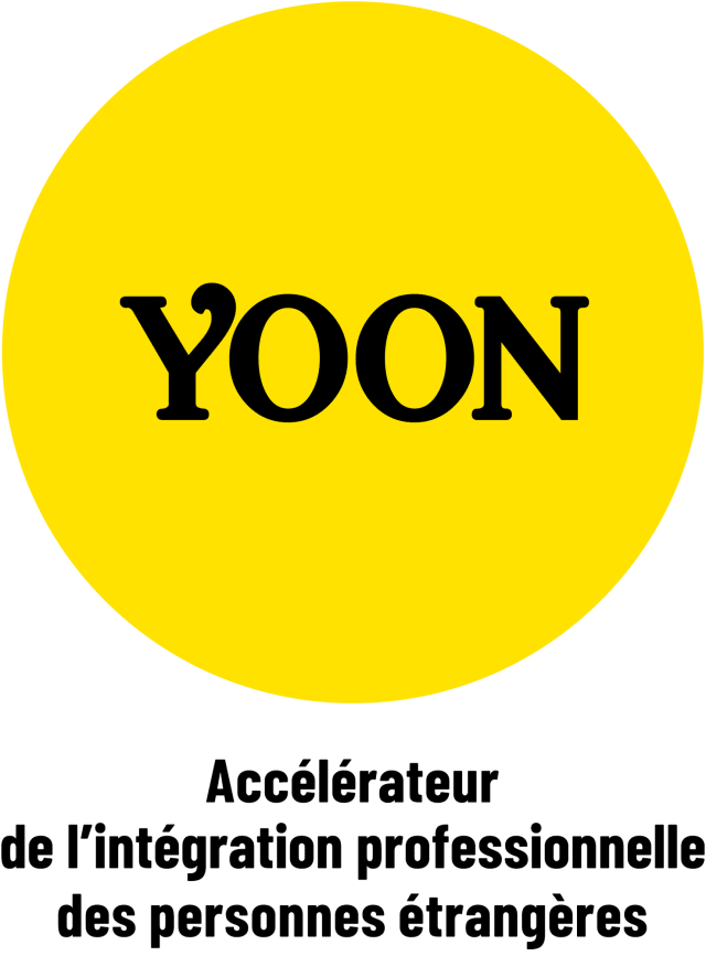 YOON France