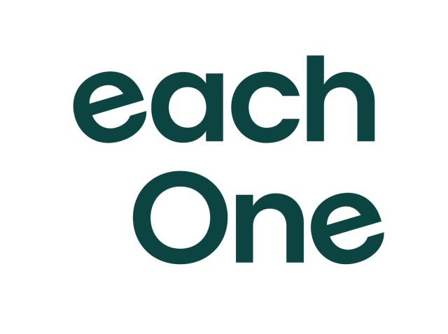 each One