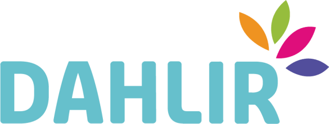 DAHLIR