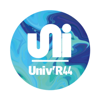 Univ'R44