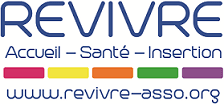 ASSOCIATION REVIVRE Caen