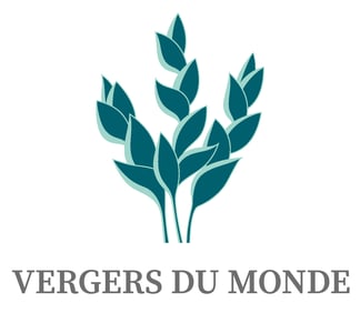 Vergers du Monde
