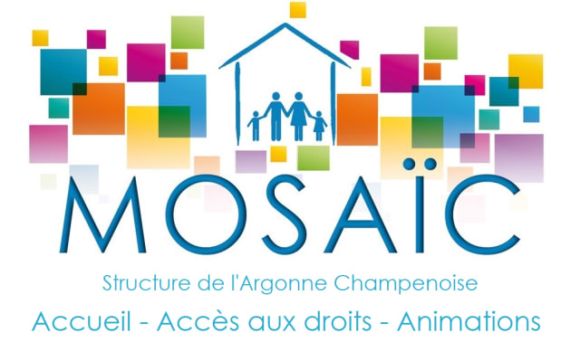 Mosaïc