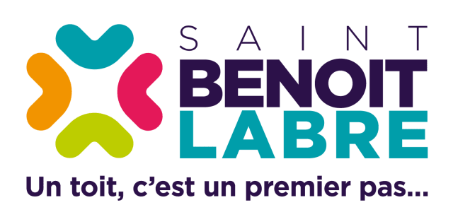 Saint Benoît Labre