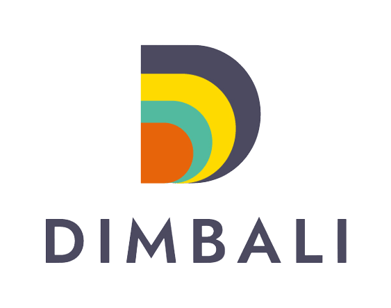 Dimbali