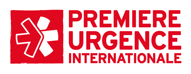 Première Urgence Internationale