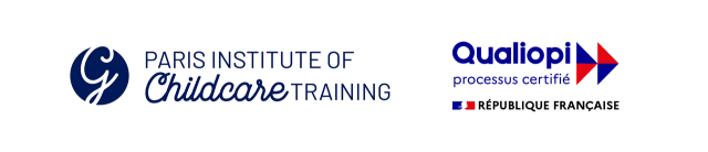 Paris Institute of Childcare Training