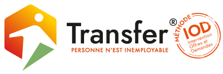 Transfer IOD