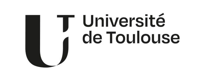 Université de Toulouse
