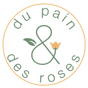 Du pain et des Roses