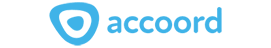 Accoord
