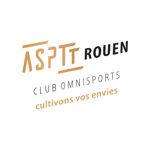ASPTT ROUEN