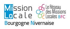 Mission Locale Nevers Sud Nivernais