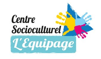 Centre socioculturel l'Equipage