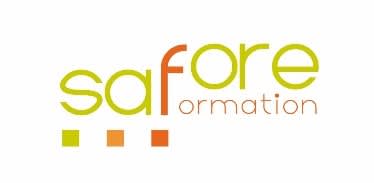 Safore formation