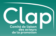 CLAP Sud-Ouest