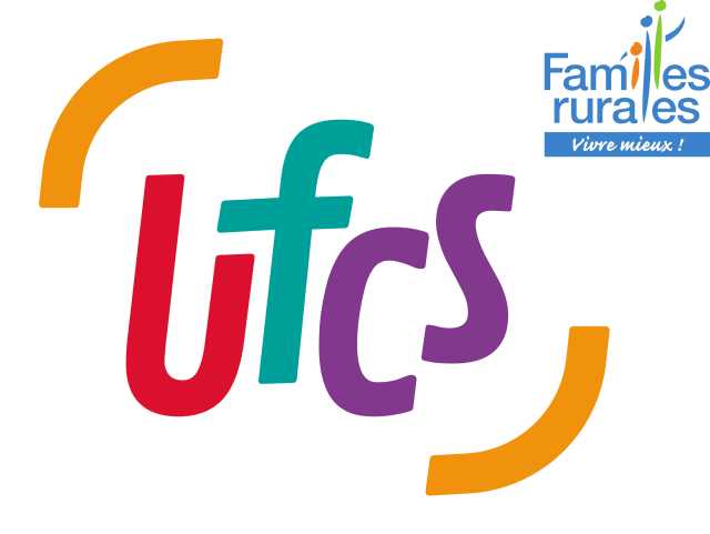 UFCS FR Formation Insertion