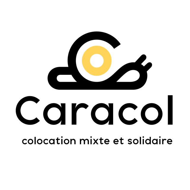Association Caracol