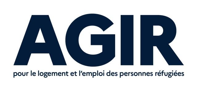 AGIR 89