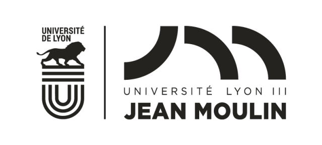Université Jean Moulin Lyon 3