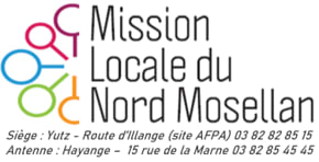 Mission Locale du Nord Mosellan