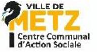 CCAS Metz