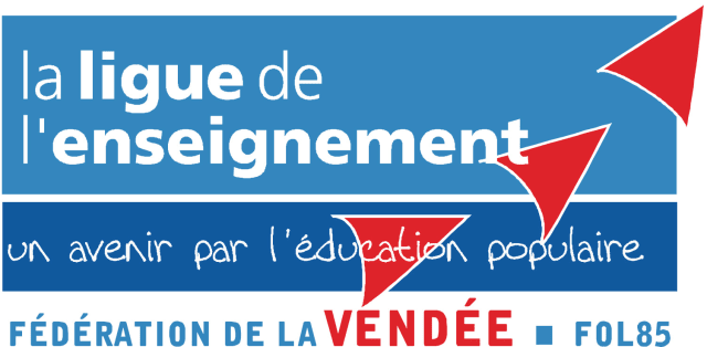 Ligue de l'enseigement 85