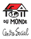 Le Toit du Monde