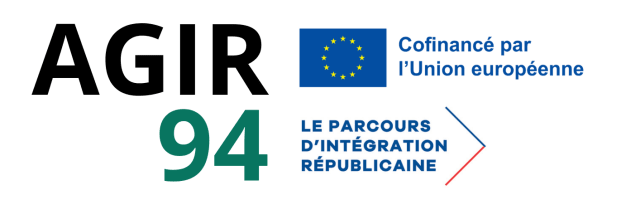 Groupe SOS Solidarités