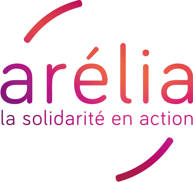 Arelia
