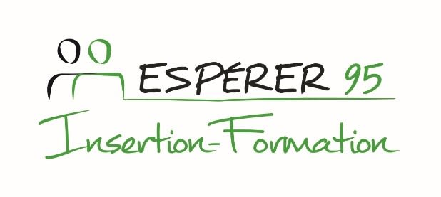ESPERER 95