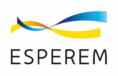 Centre de formation ESPEREM