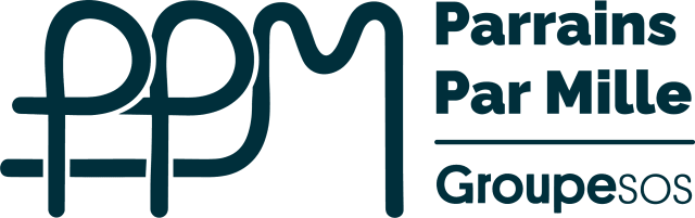 Parrains Par Mille