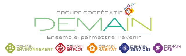 Groupe Demain
