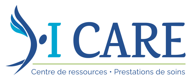 I.Care