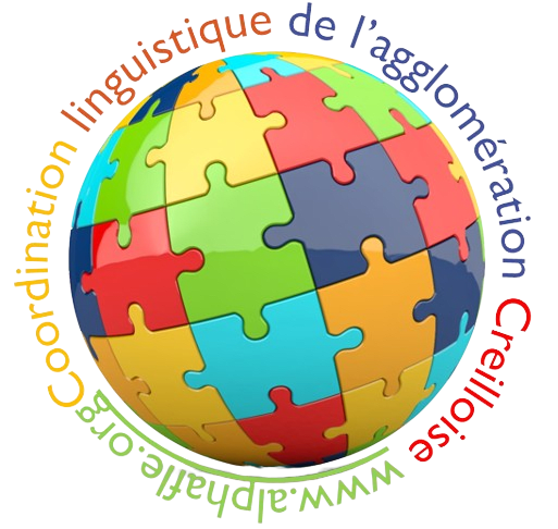 Coordination linguistique de l'agglomération creilloise