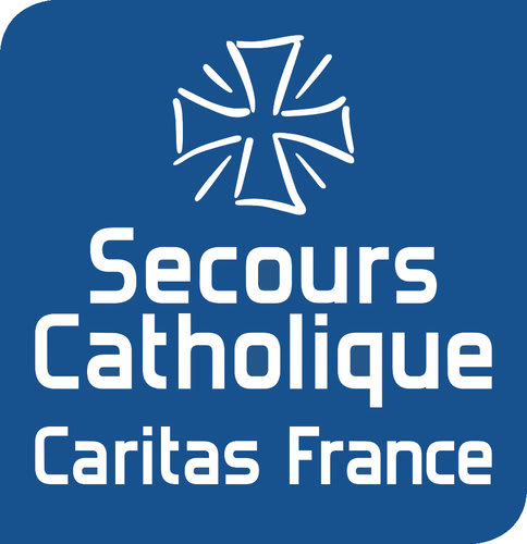 Secours Catholique d'Ille-et-Vilaine