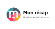 Mon Récap - Plateforme de l'inclusion