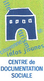 Centre de Documentation Sociale