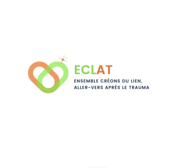 Association ECLAT 38