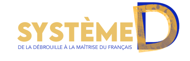 Système D