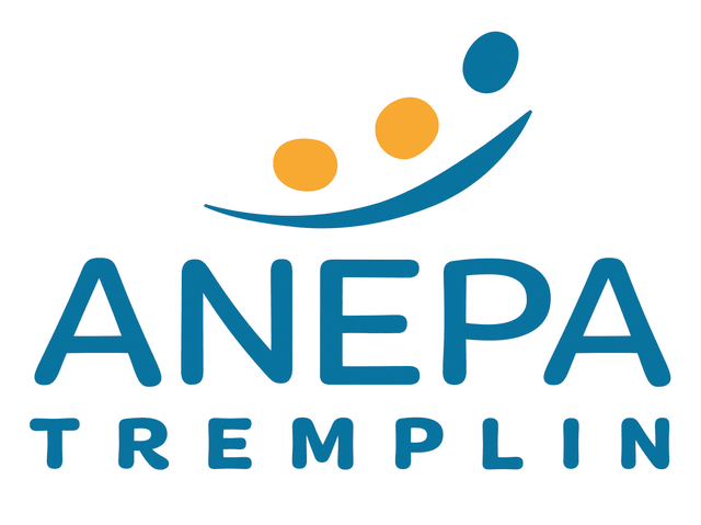 ANEPA Tremplin
