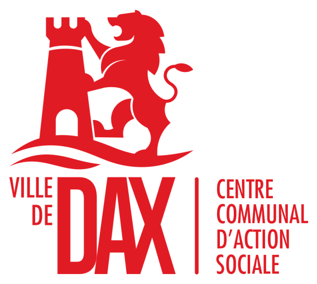 CCAS de Dax