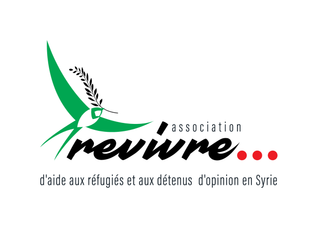Association Revivre