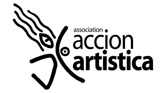 Association Accion Artistica