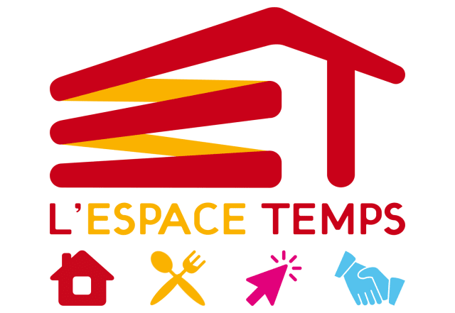 L'ESPACE TEMPS FJT
